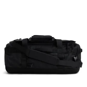 2-in-1 Travel Duffle Backpack 45L - Resale