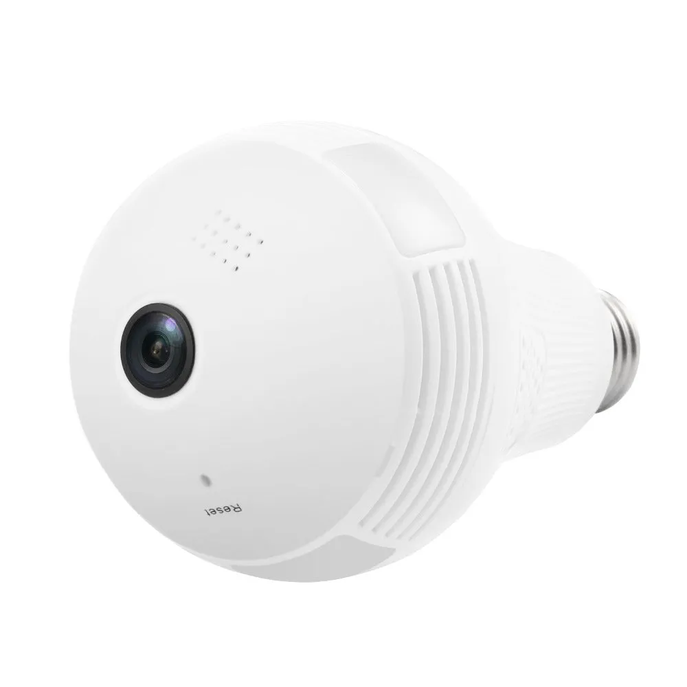 360 Home Cctv Security Ip Camera