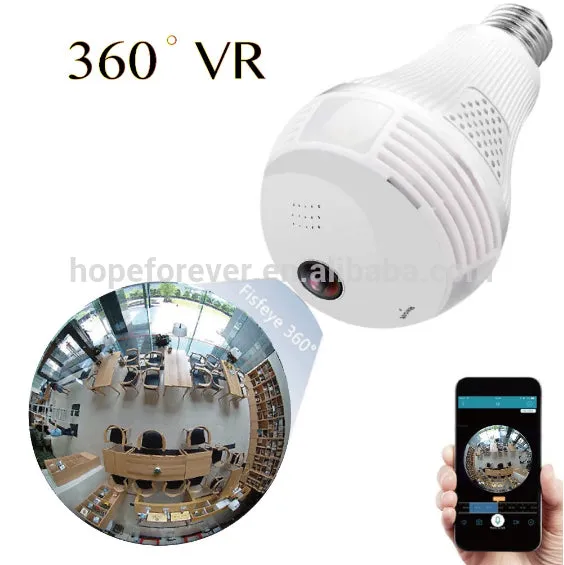 360 Home Cctv Security Ip Camera