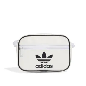 adidas Adicolor Classic Mini Airliner Bag