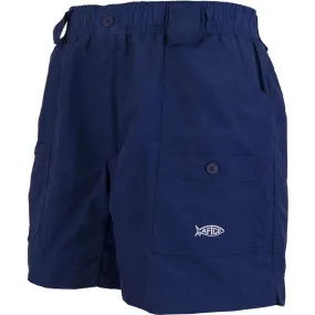 AFTCO Original Fishing Short 8