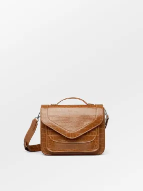 Allie Mara Bag