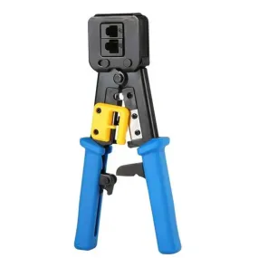 Aplus AB-75T RJ Tool