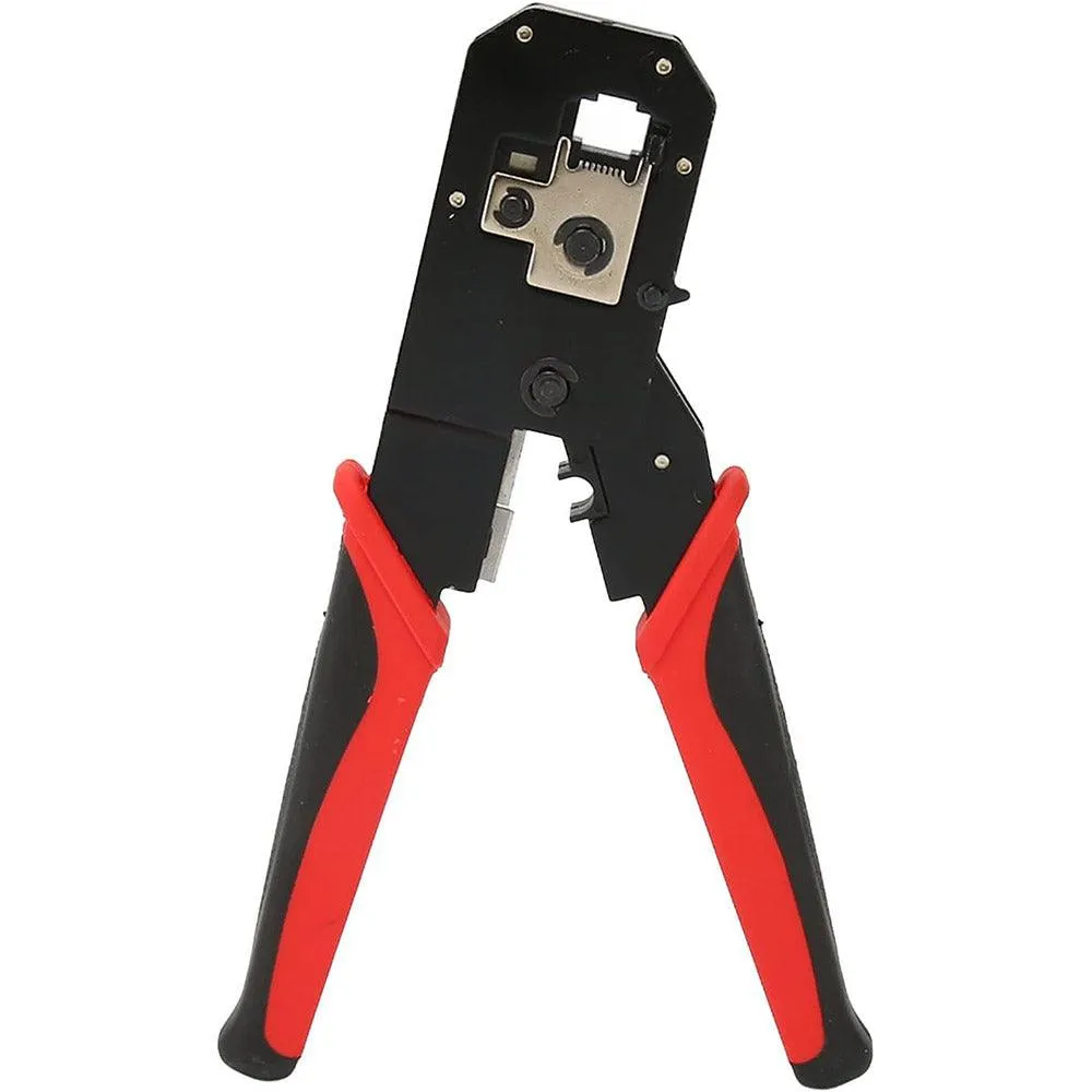 ARAJA W-318 RJ Tool