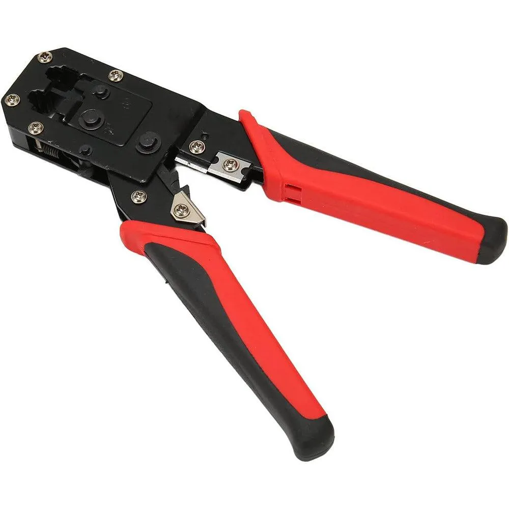 ARAJA W-318 RJ Tool