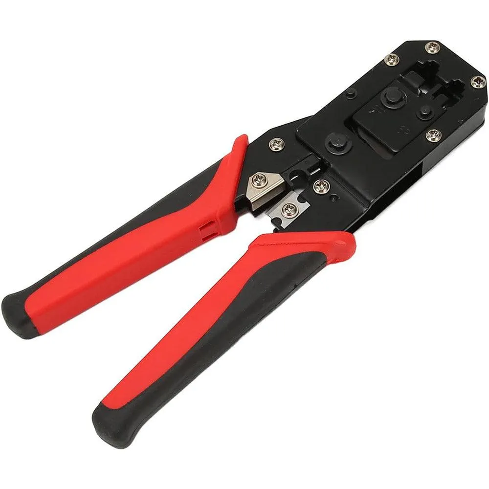 ARAJA W-318 RJ Tool