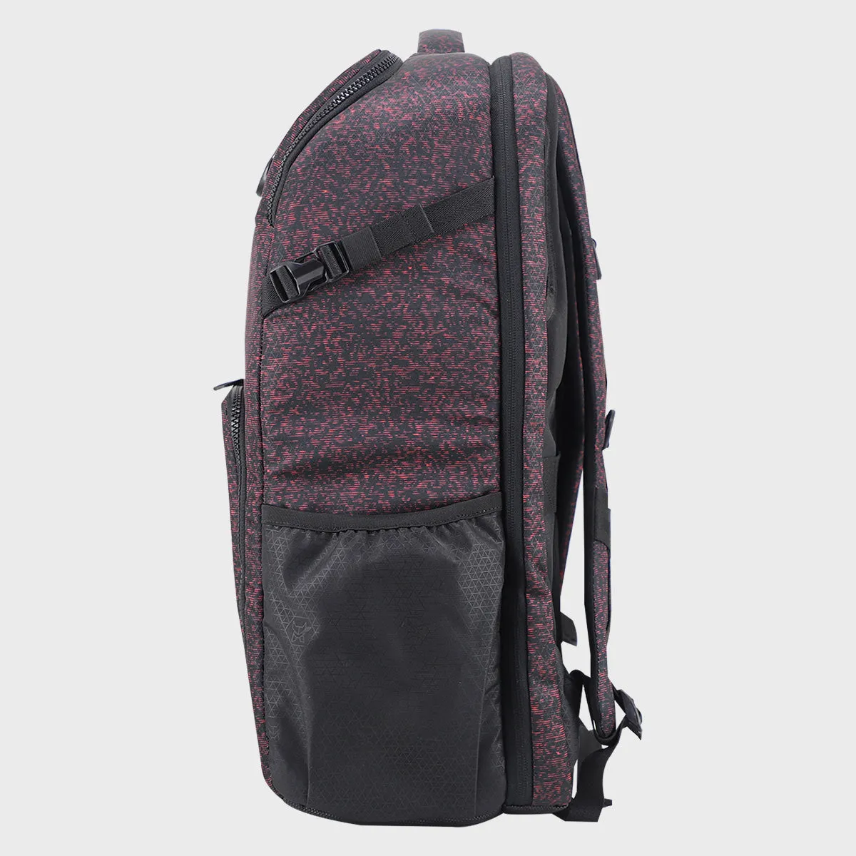 Arctic Fox Polaroid Camera Bag and Camera Backpack