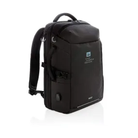 AWARE™ XXL Weekend Travel Backpack