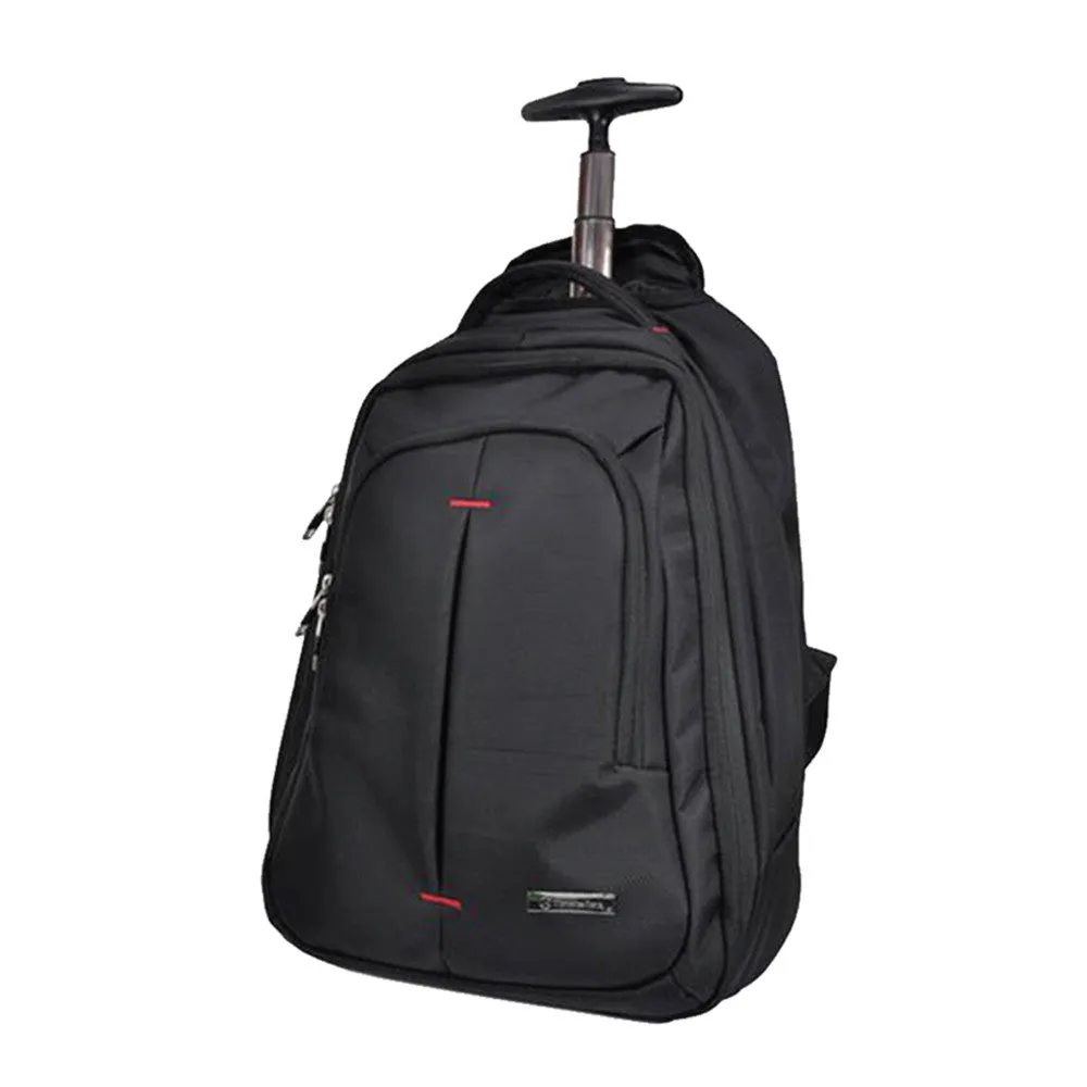 Backpack Trolley Bag