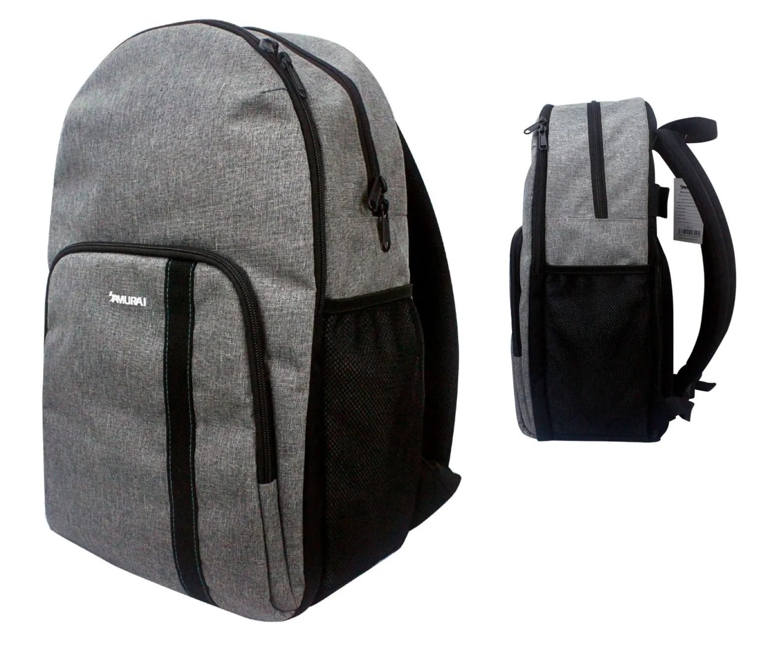 Bag S-Light T03 Professional Camera Multifunctional Backpack