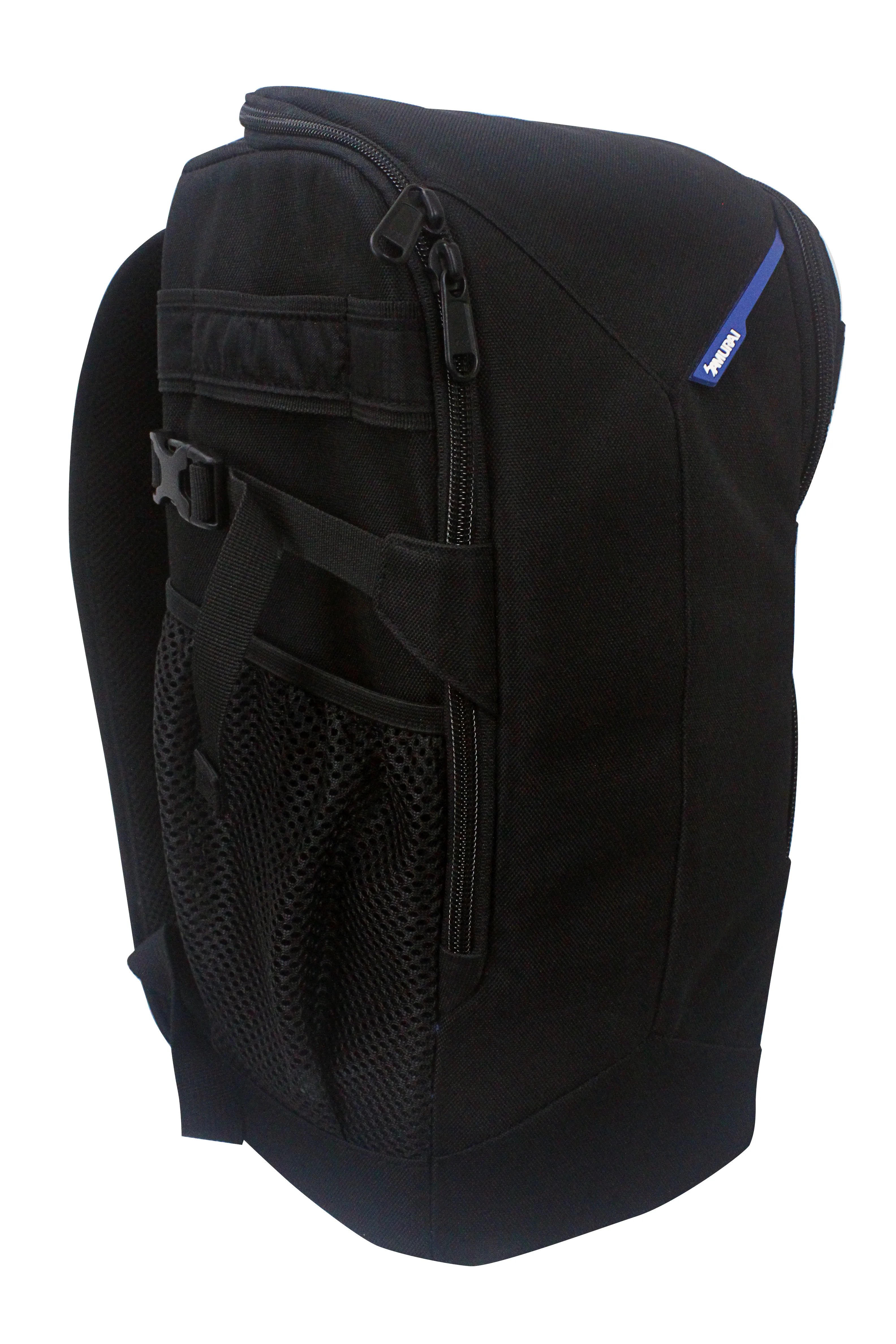 Bag S-Port Professional Camera Multifunctional Backpack