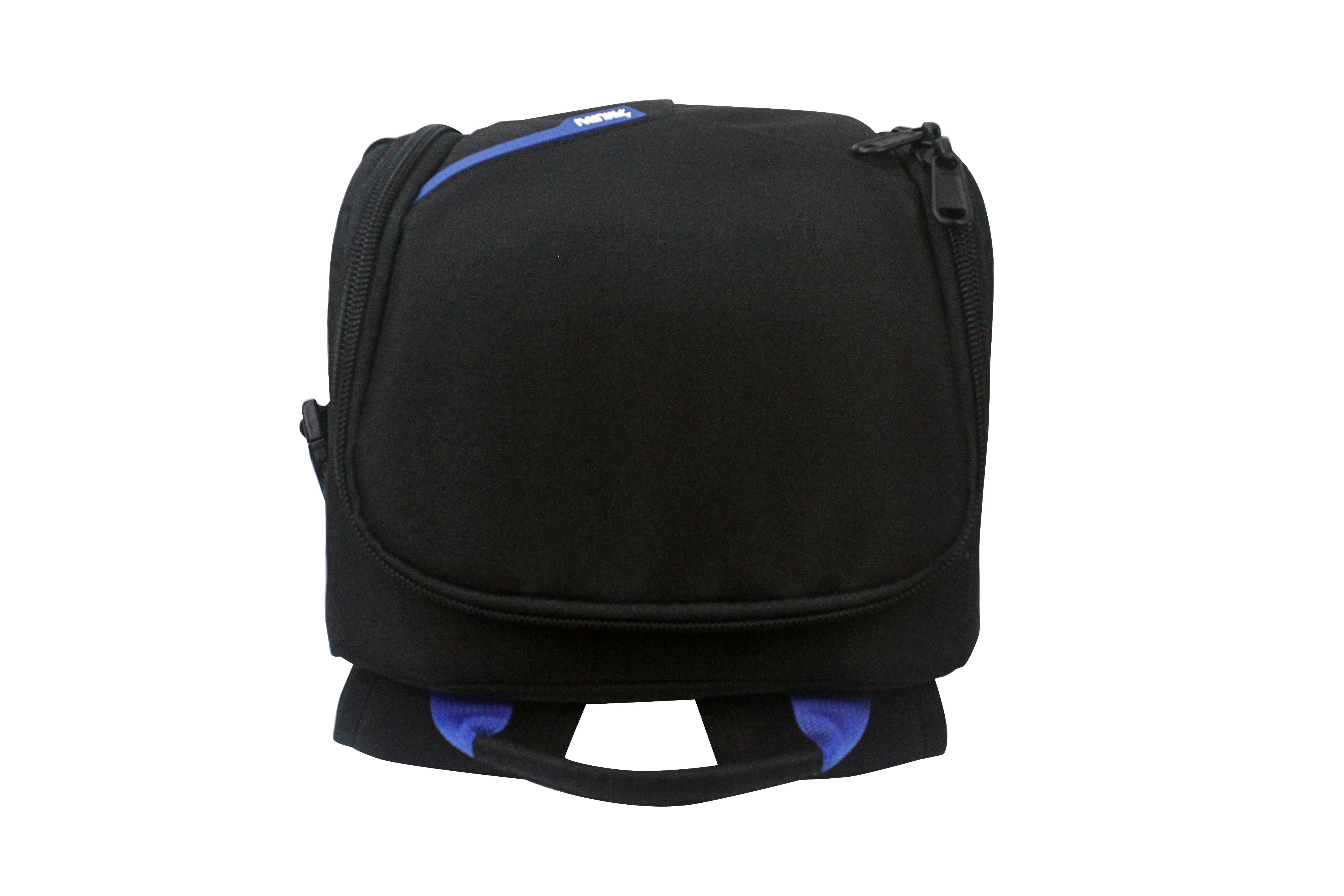 Bag S-Port Professional Camera Multifunctional Backpack