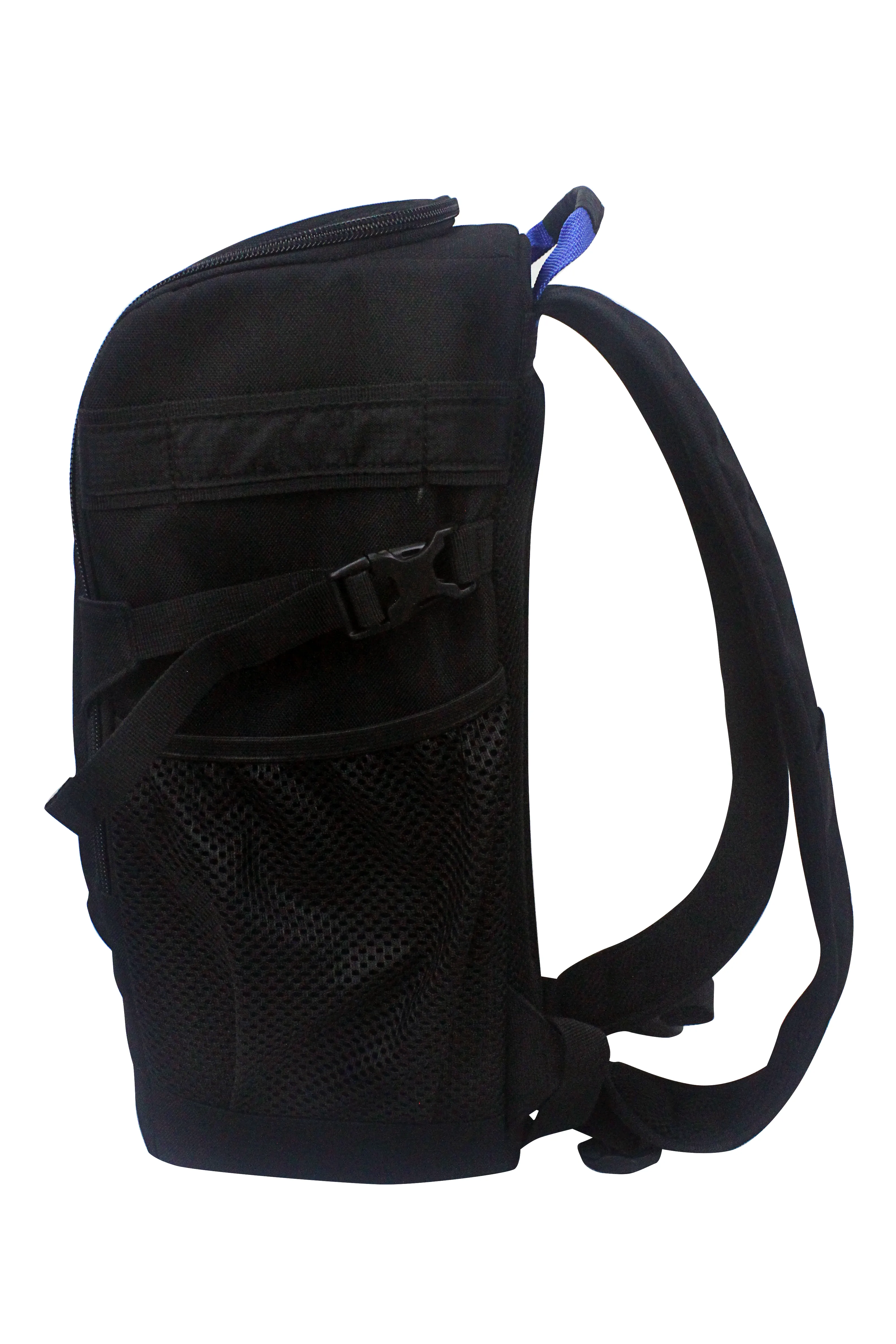 Bag S-Port Professional Camera Multifunctional Backpack