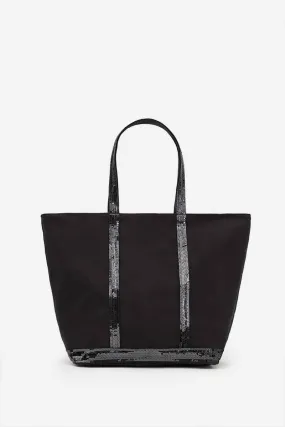 Bag  Ve01-v40409 Noir