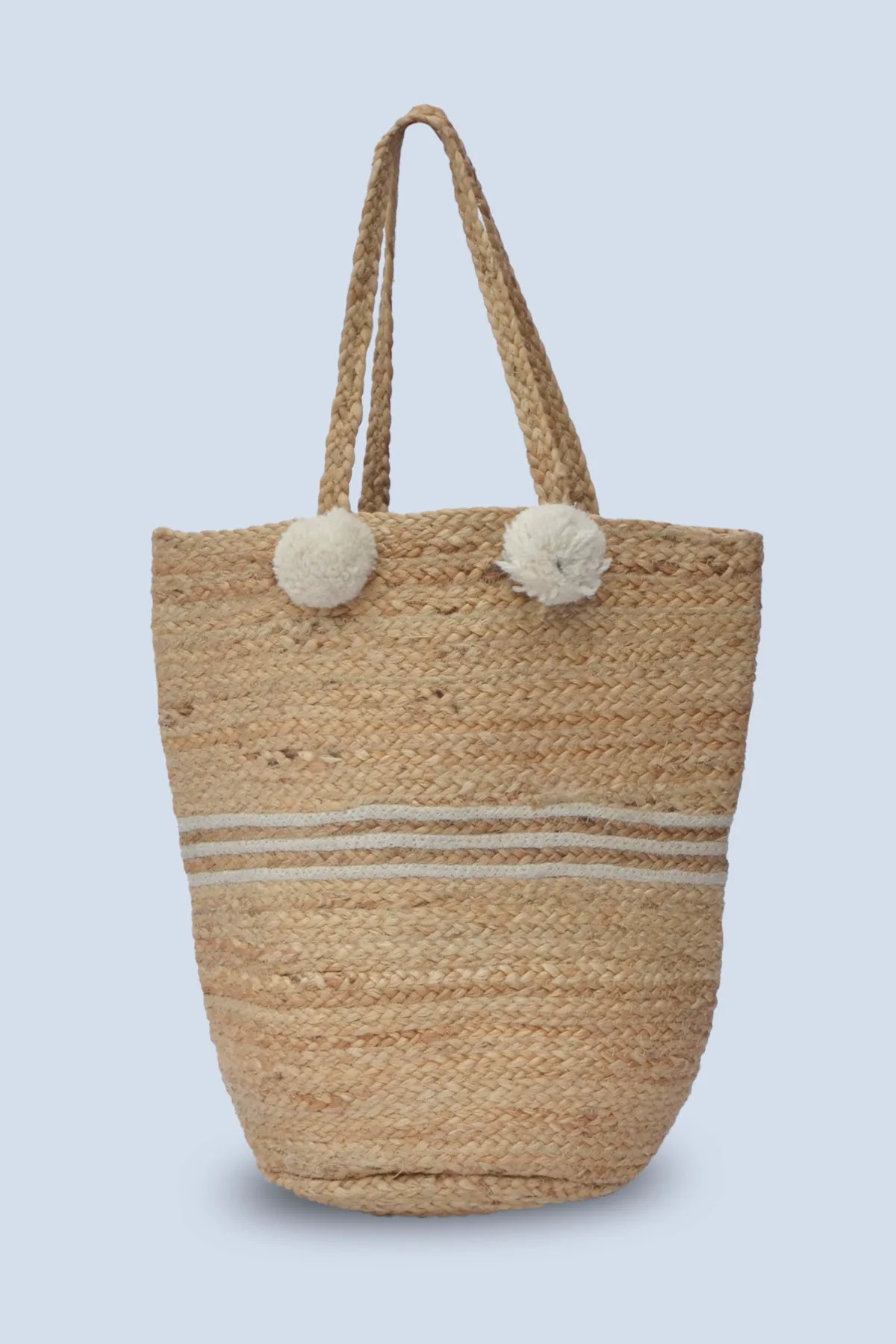 BALSA - UTILITY BAG