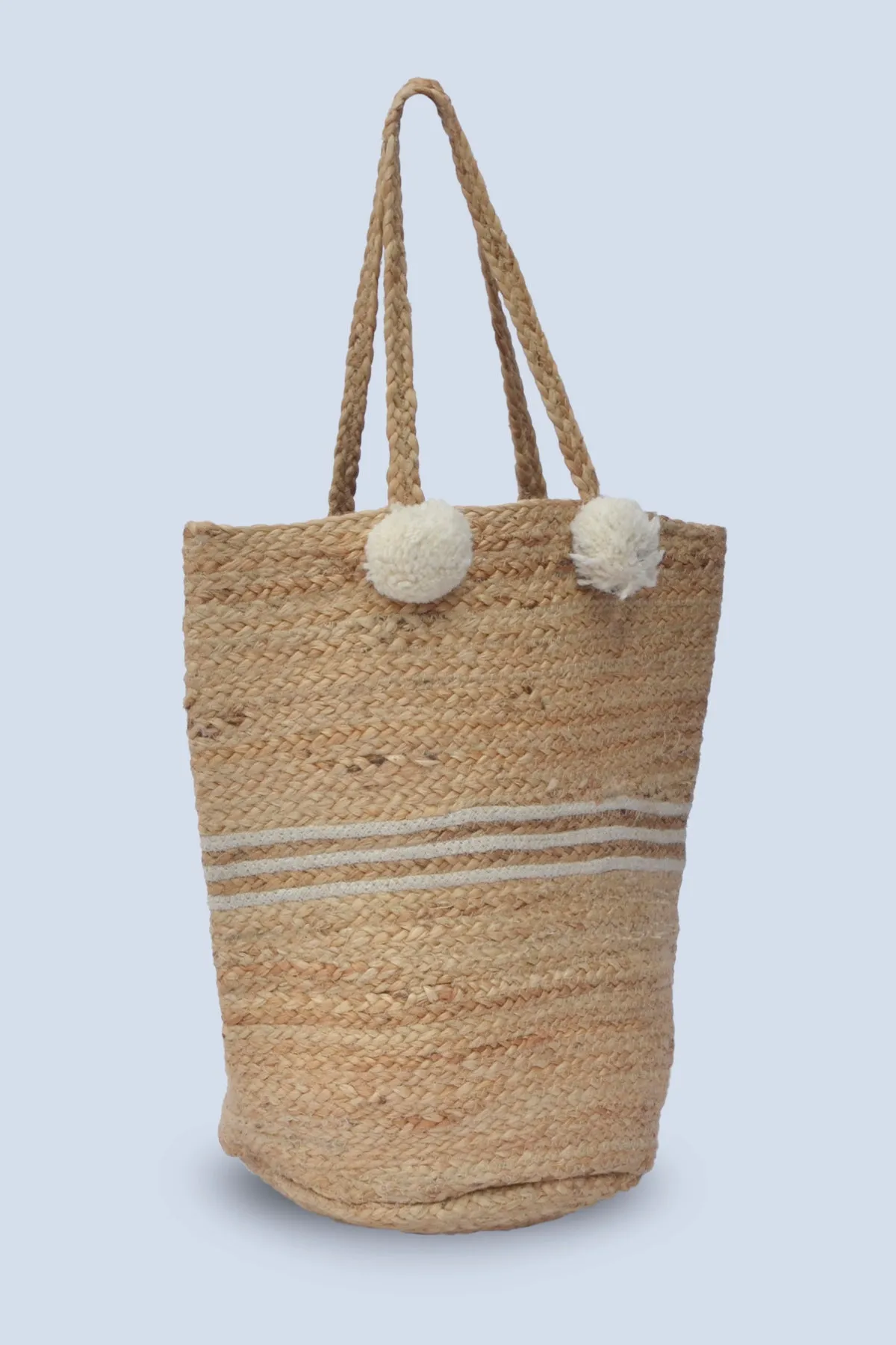 BALSA - UTILITY BAG