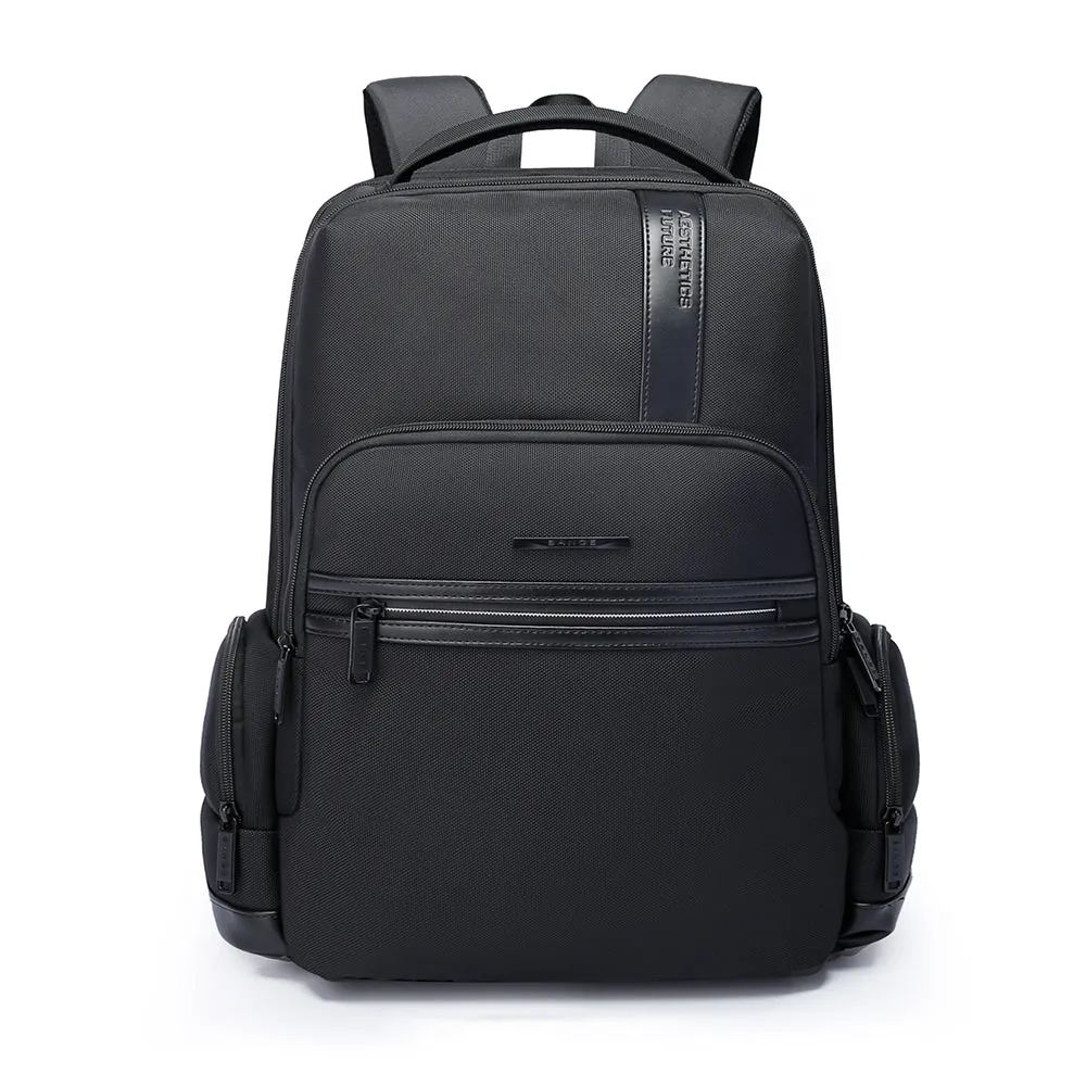 BANGE Travel Backpack