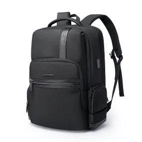 BANGE Travel Backpack