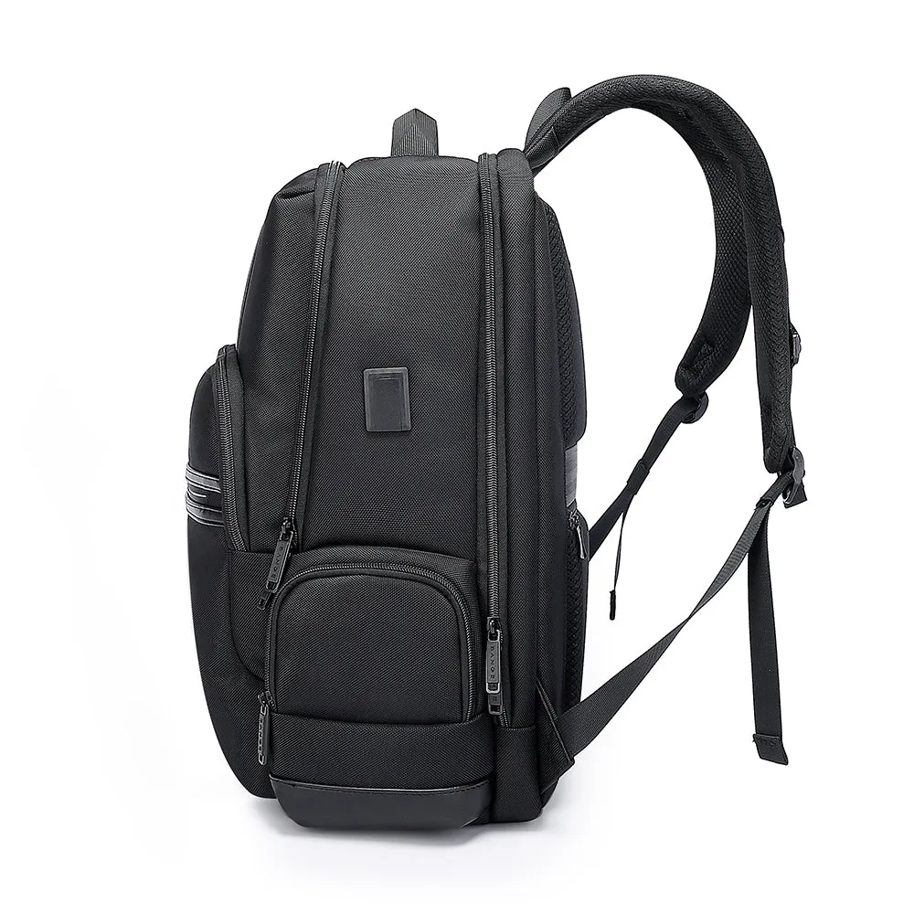 BANGE Travel Backpack