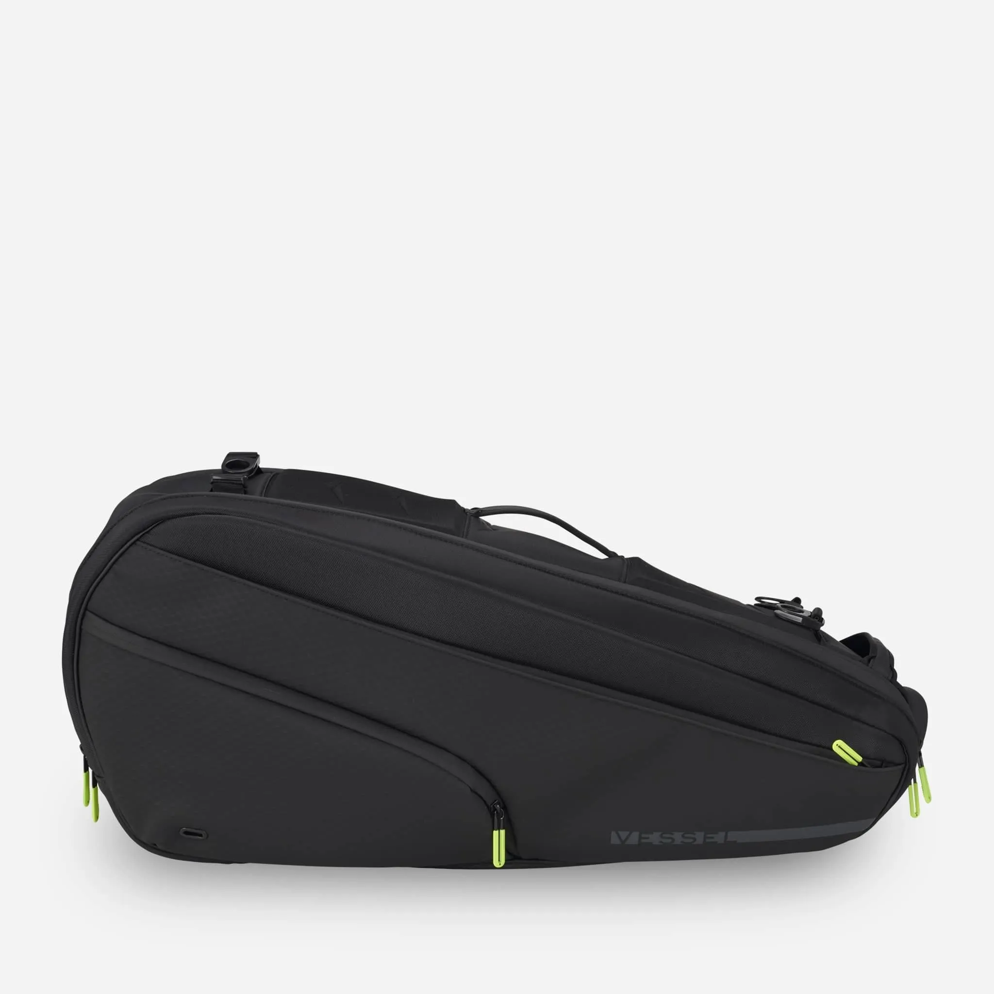 Baseline Racquet Bag