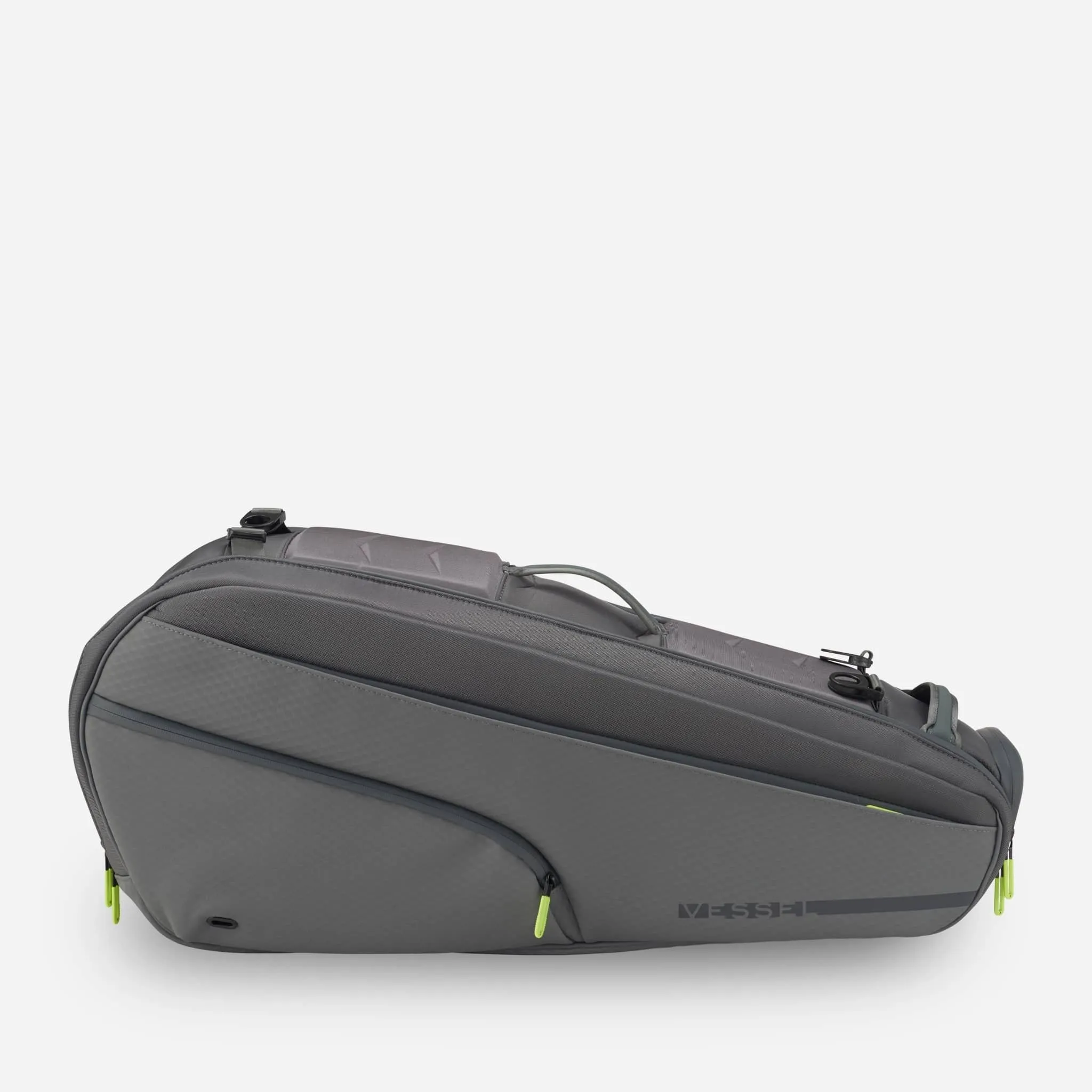 Baseline Racquet Bag