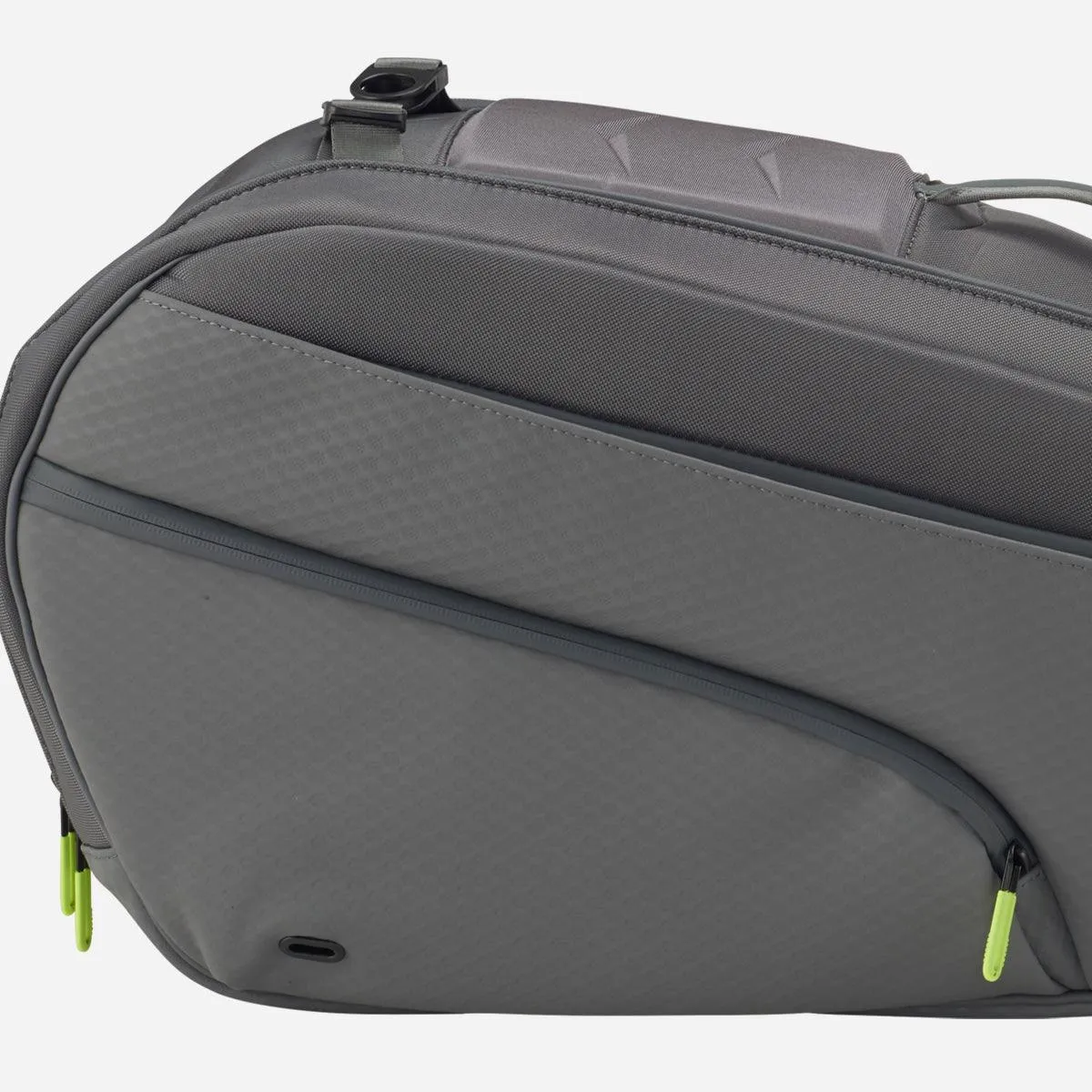 Baseline Racquet Bag