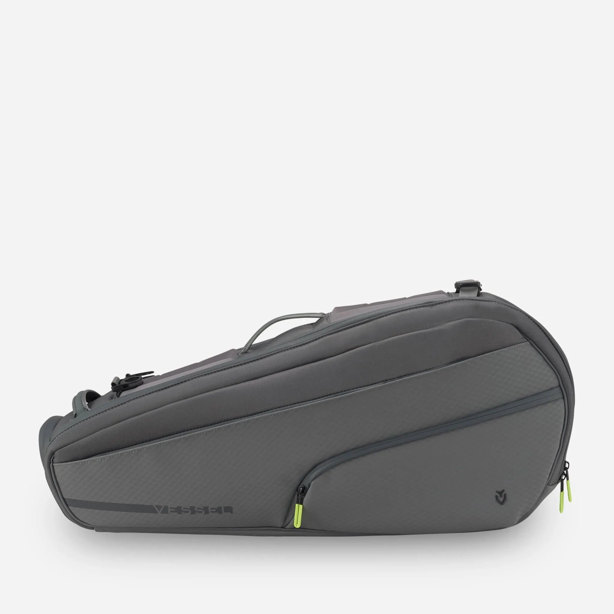 Baseline Racquet Bag