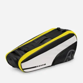 Baseline Racquet Bag