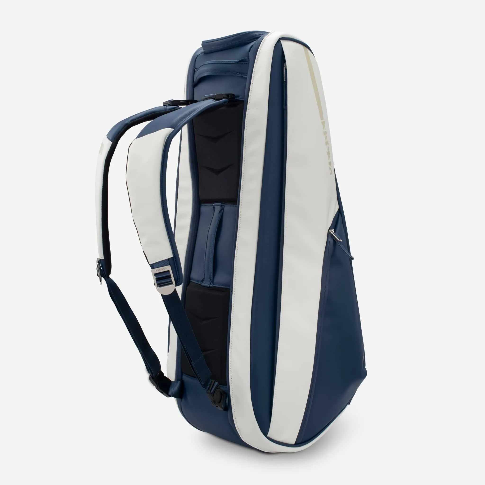 Baseline Racquet Bag