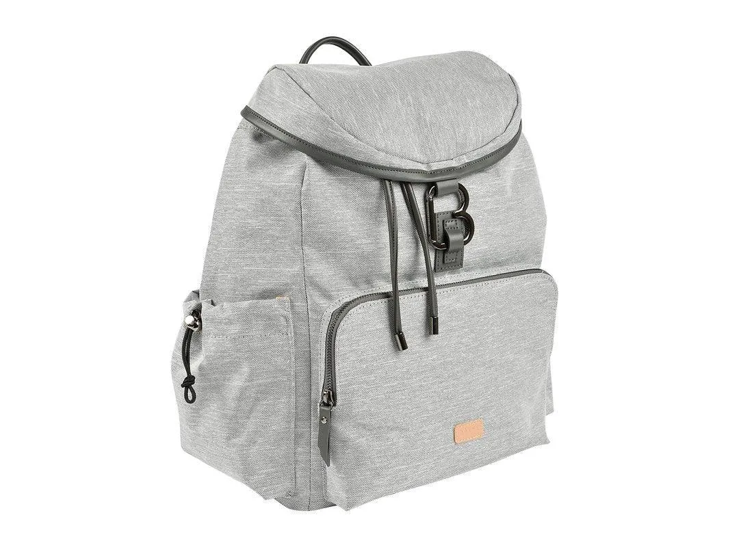 Beaba Vancouver Backpack