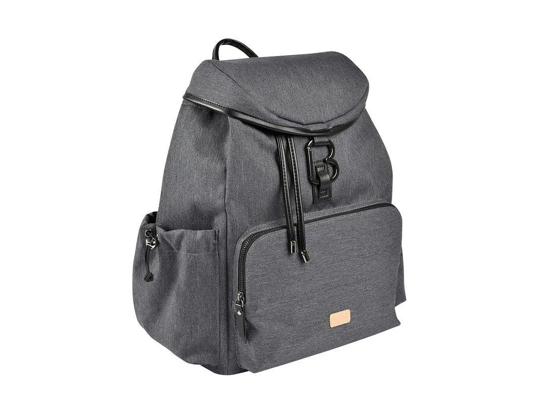 Beaba Vancouver Backpack