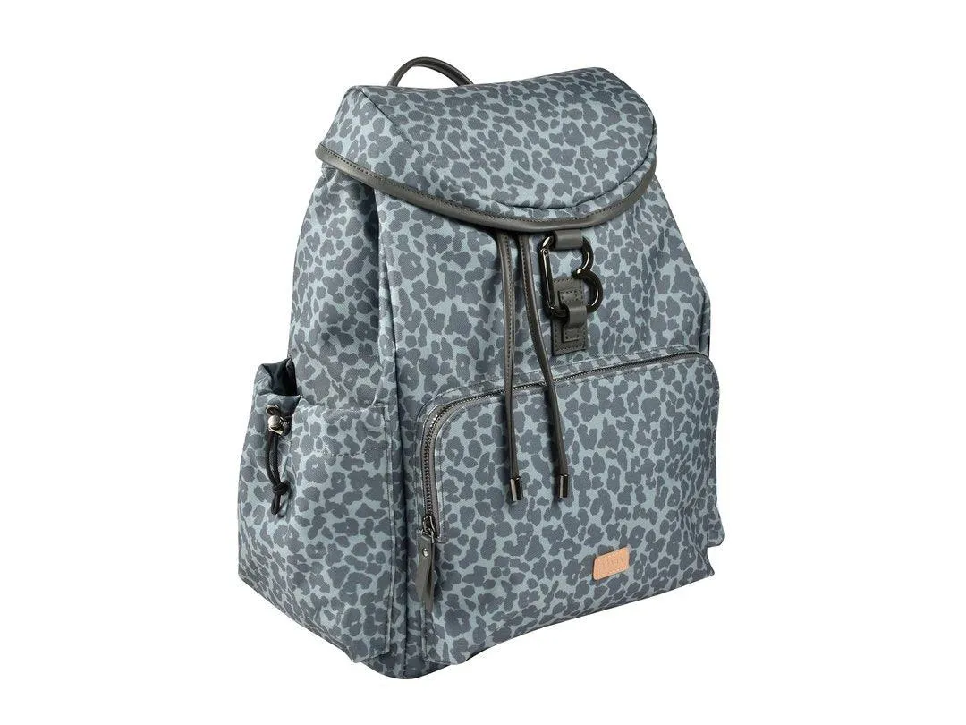 Beaba Vancouver Backpack