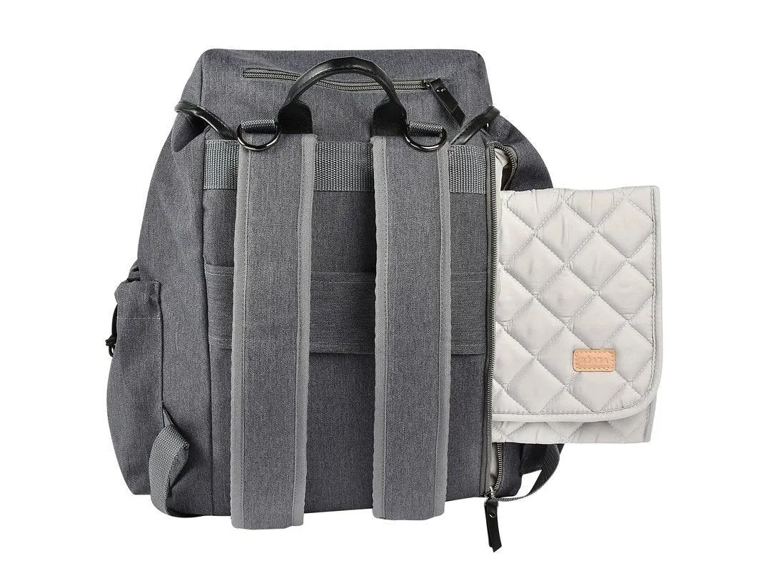 Beaba Vancouver Backpack