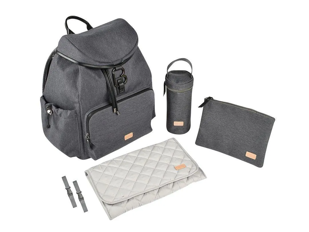 Beaba Vancouver Backpack