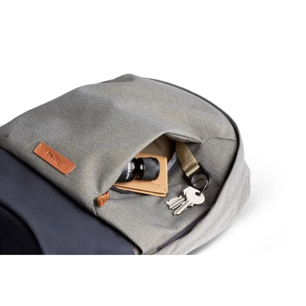 Bellroy Sling Bag