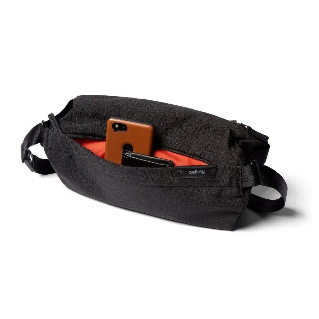 Bellroy Sling Bag