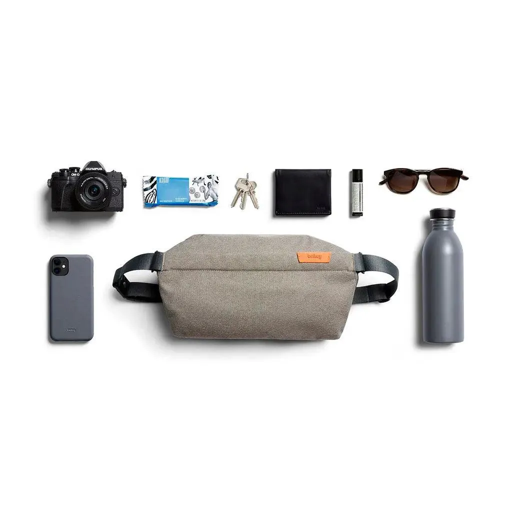 Bellroy Sling Bag