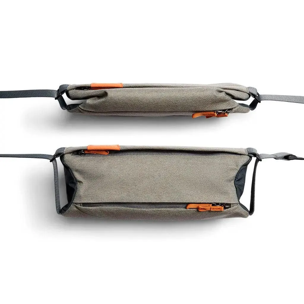 Bellroy Sling Bag