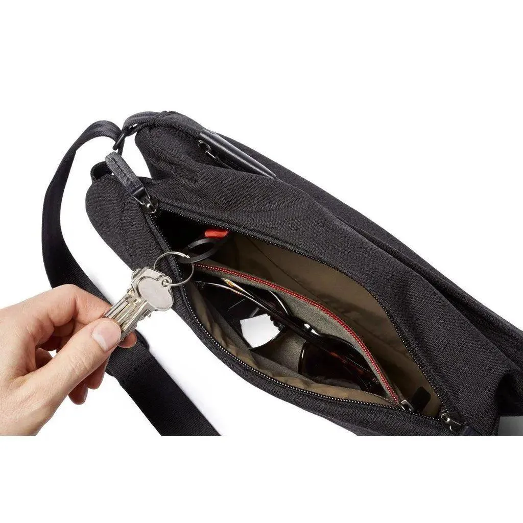 Bellroy Sling Bag