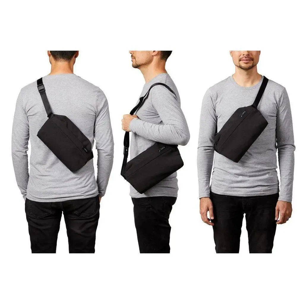 Bellroy Sling Bag