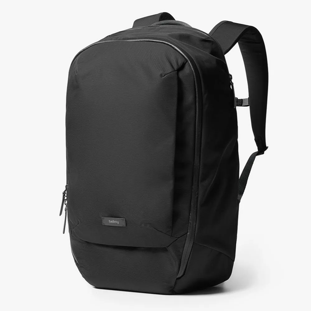 Bellroy Transit Backpack Plus 38L | Large Laptop Travel Backpack