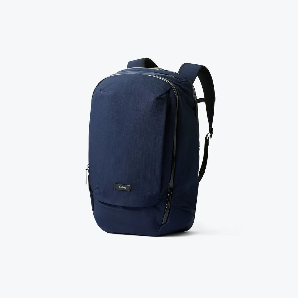 Bellroy Transit Backpack Plus 38L | Large Laptop Travel Backpack