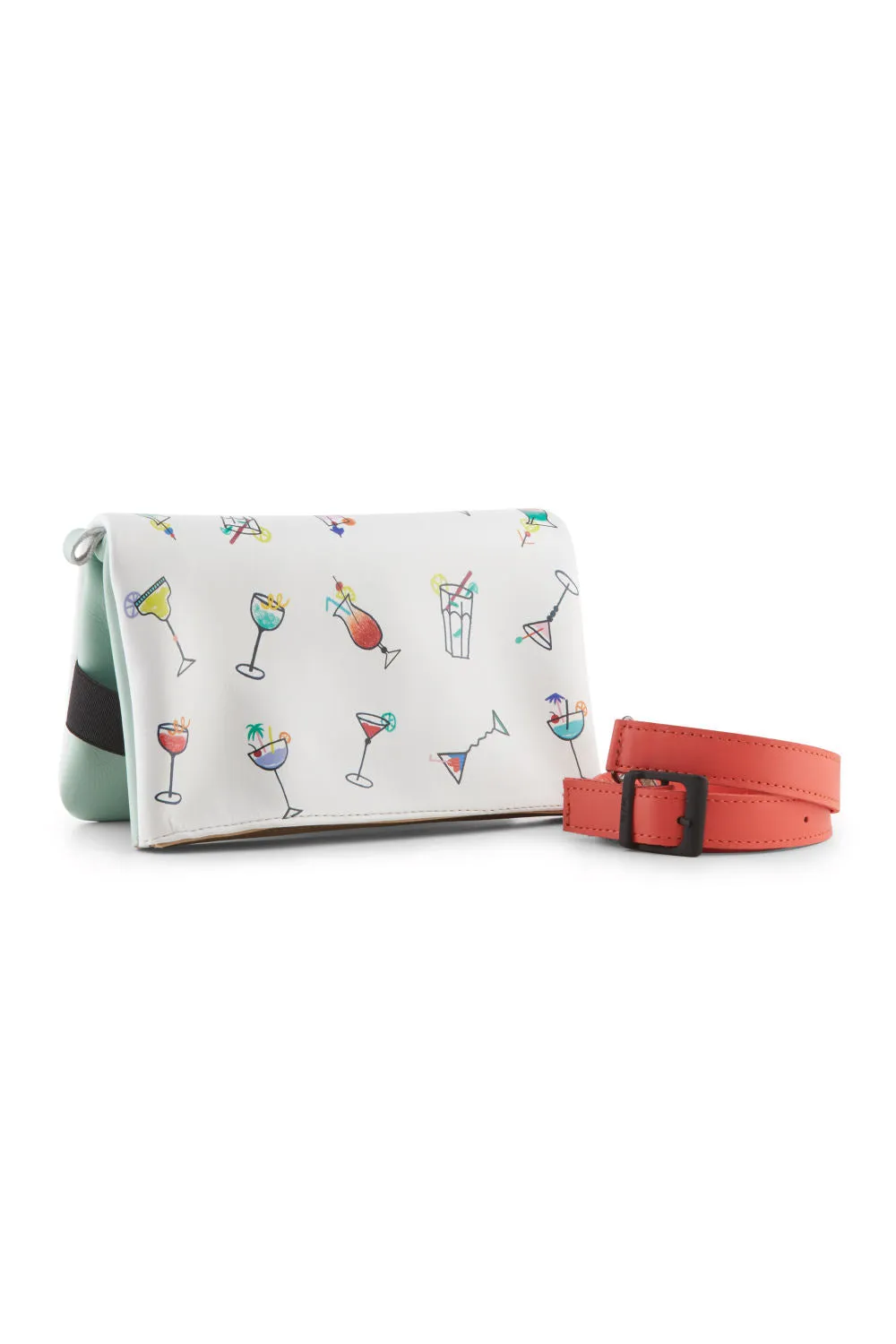 Belt bag Cocktail