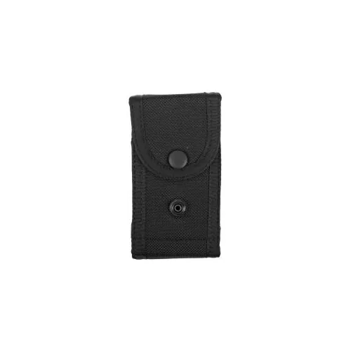 Bianchi Model M1025 Military Double Magazine Pouch