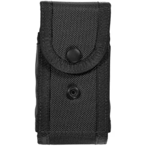 Bianchi Model M1025 Military Double Magazine Pouch