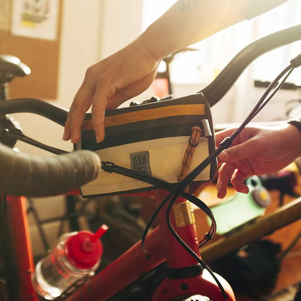 Bike Bag Mini Mountain