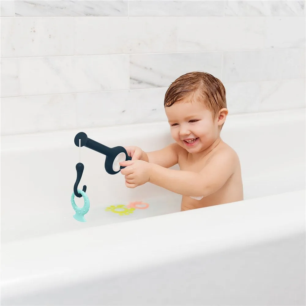 Boon Fishing Pole Bath Toy