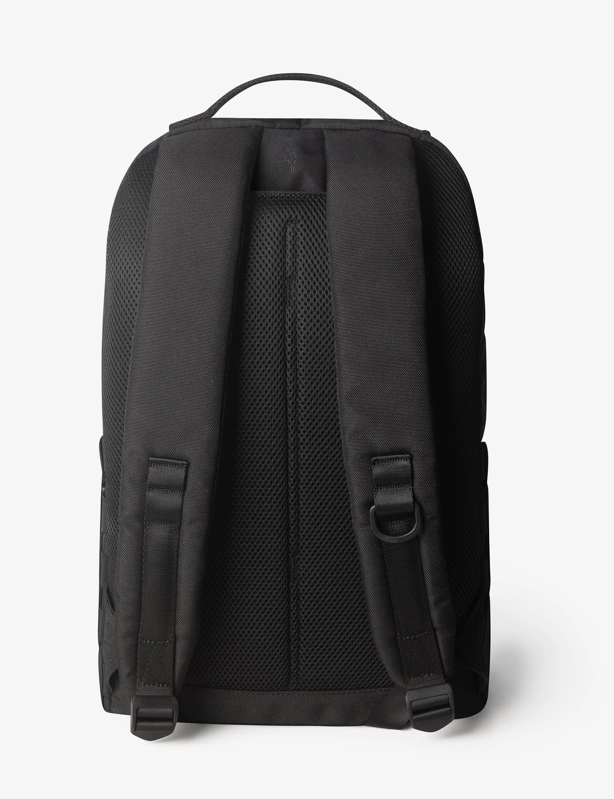 Brighton Backpack - Black