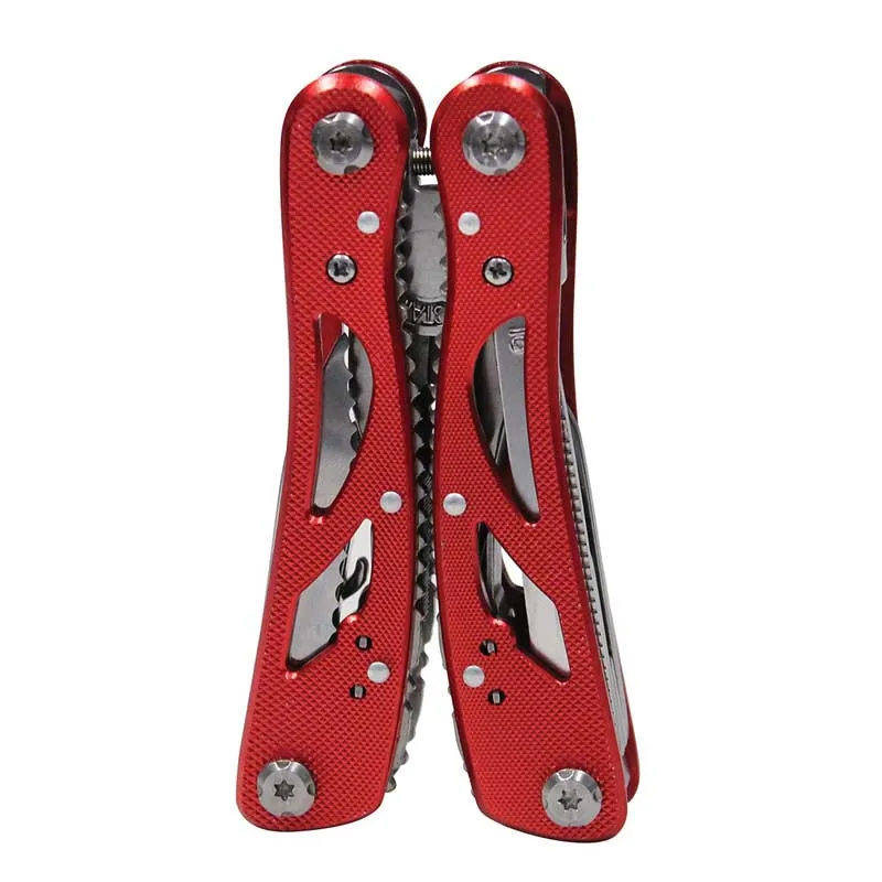 Bushline 22 Function Multi Tool