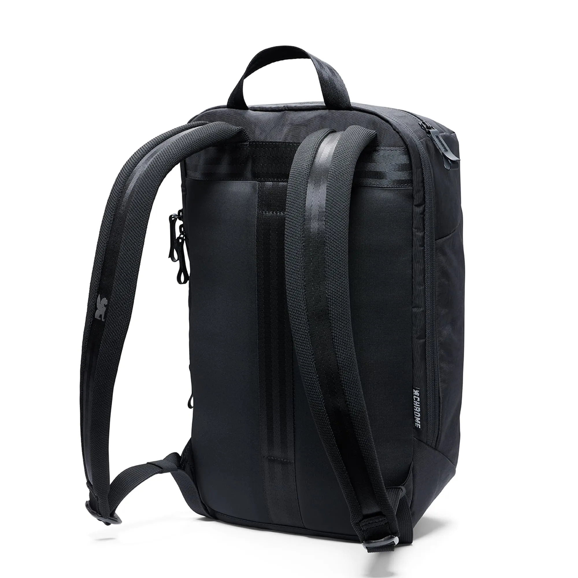 Camden 16L Backpack